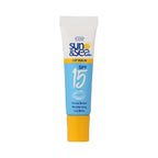 Eva Sun & Sea Cocoa Butter Lip Balm SPF 15 - Lip Balm