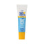 Eva Sun & Sea Cocoa Butter Lip Balm SPF 15 - Lip Balm
