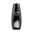 Eva Man Look Tropical Splash Shower Gel - Shower Gel