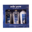 Ever Pure Jewellery Collection Gift Set