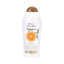 Ever Pure Orange Body Wash - Body Wash