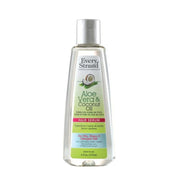 Every Strand Aloe Vera Polisher For Women