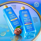 Every Strand Argan Oil Conditioner - Conditioner