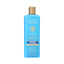 Every Strand Argan Oil Conditioner - Conditioner