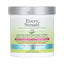 Every Strand - Aloe Vera & Coconut Water Hair Mask