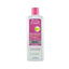 Every Strand Repairing Shampoo Keratin with Aloe Vera & Vitamin E - Shampoo