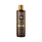 Every Strand Protective Leave-In Hair Treatment with Shea & Coconut Oil - Leave-In Hair Treatment