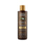 Every Strand Protective Leave-In Hair Treatment with Shea & Coconut Oil - Leave-In Hair Treatment