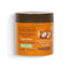 Evoluderm Argan Divin Nourishing Hair Mask - Hair Mask