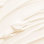Evoluderm Argan Divin Nourishing Hair Mask - Hair Mask