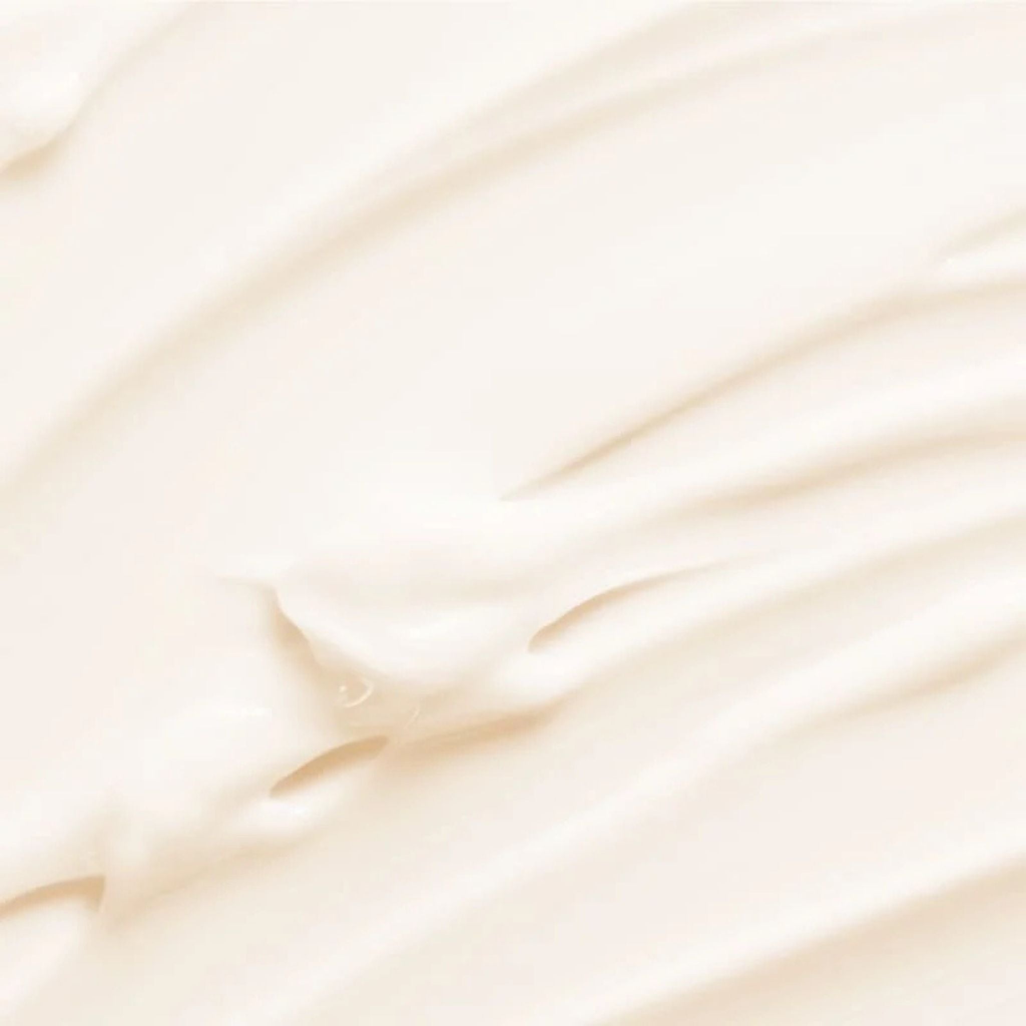 Evoluderm Argan Divin Nourishing Hair Mask - Hair Mask