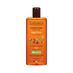 Evoluderm Argan Divin Nourishing Shampoo Argan Oil & Shea - Shampoo