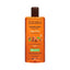 Evoluderm Argan Divin Nourishing Shampoo Argan Oil & Shea - Shampoo