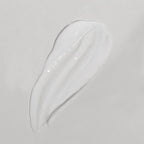 Dermactive Acti-White Eye Contour