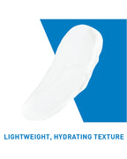 Cerave Eye Repair Cream