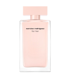Narciso Rodriguez For Her - Eau de Parfum