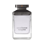 Franck Olivier Excellence - Eau de Toilette (For Men)