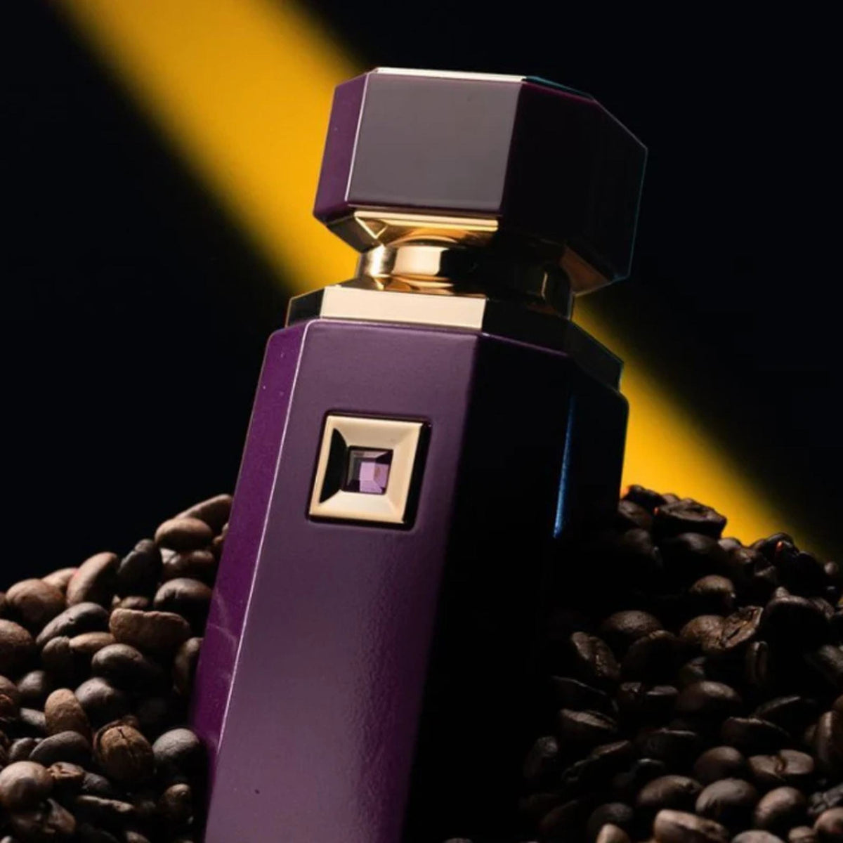 French Avenue Cocoa Morado - Eau de Parfum