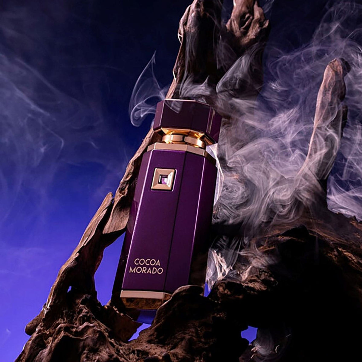 French Avenue Cocoa Morado - Eau de Parfum
