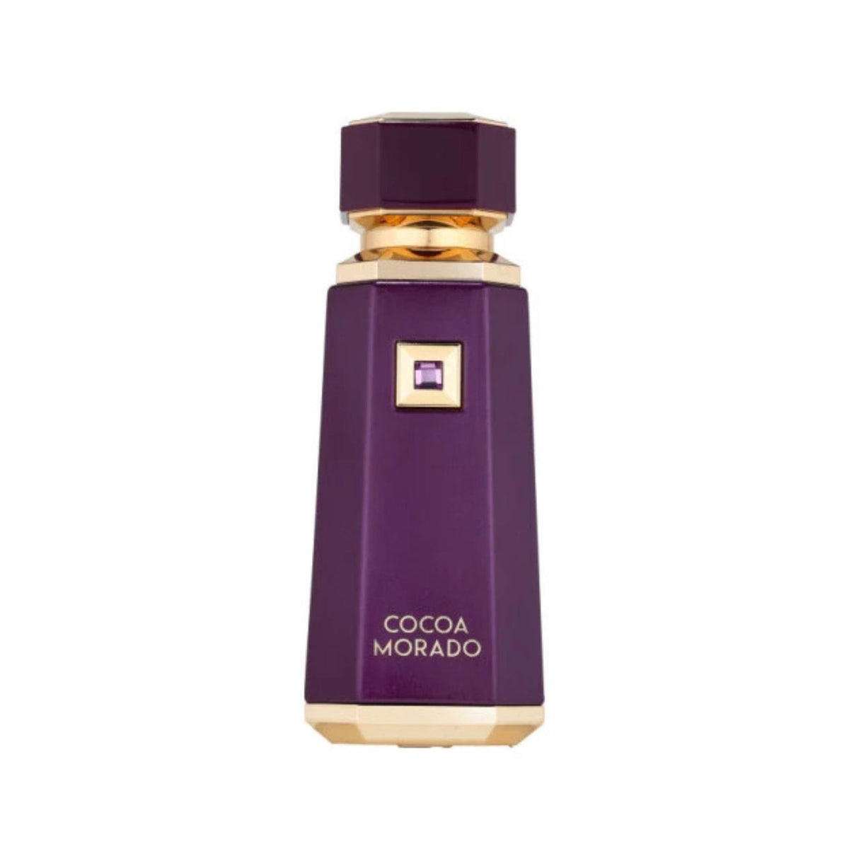 French Avenue Cocoa Morado - Eau de Parfum