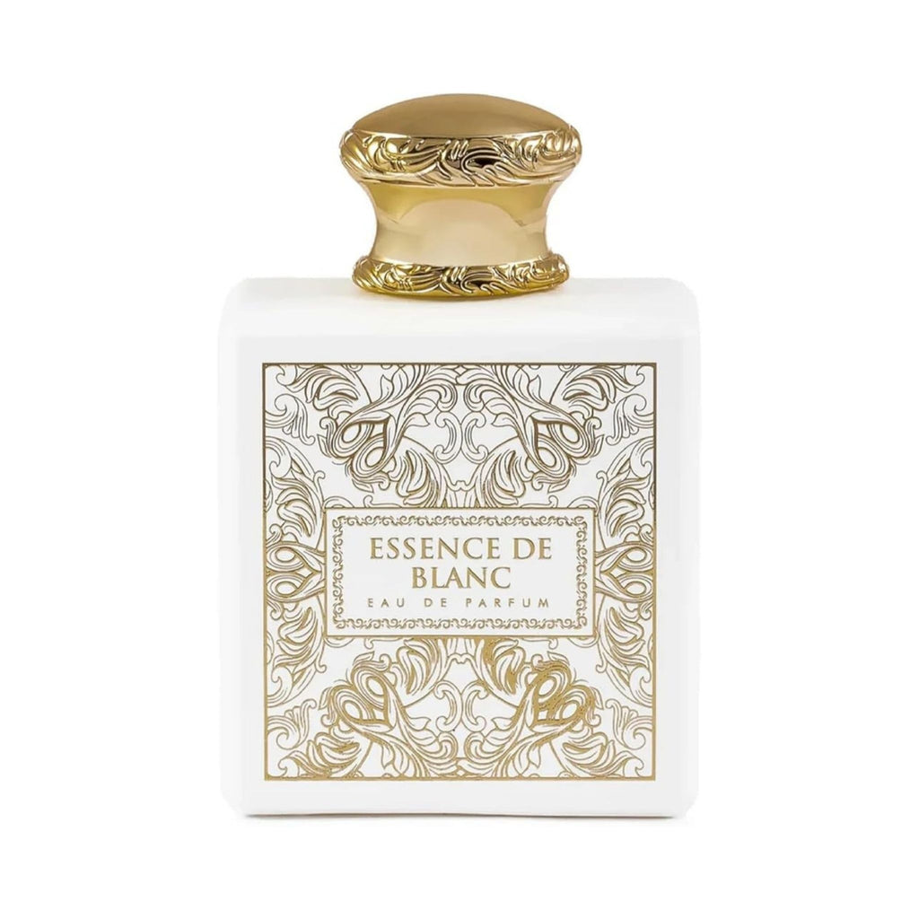French Avenue Essence De Blanc - Eau de Parfum (Unisex)