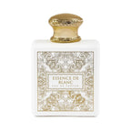 French Avenue Essence De Blanc - Eau de Parfum (Unisex)