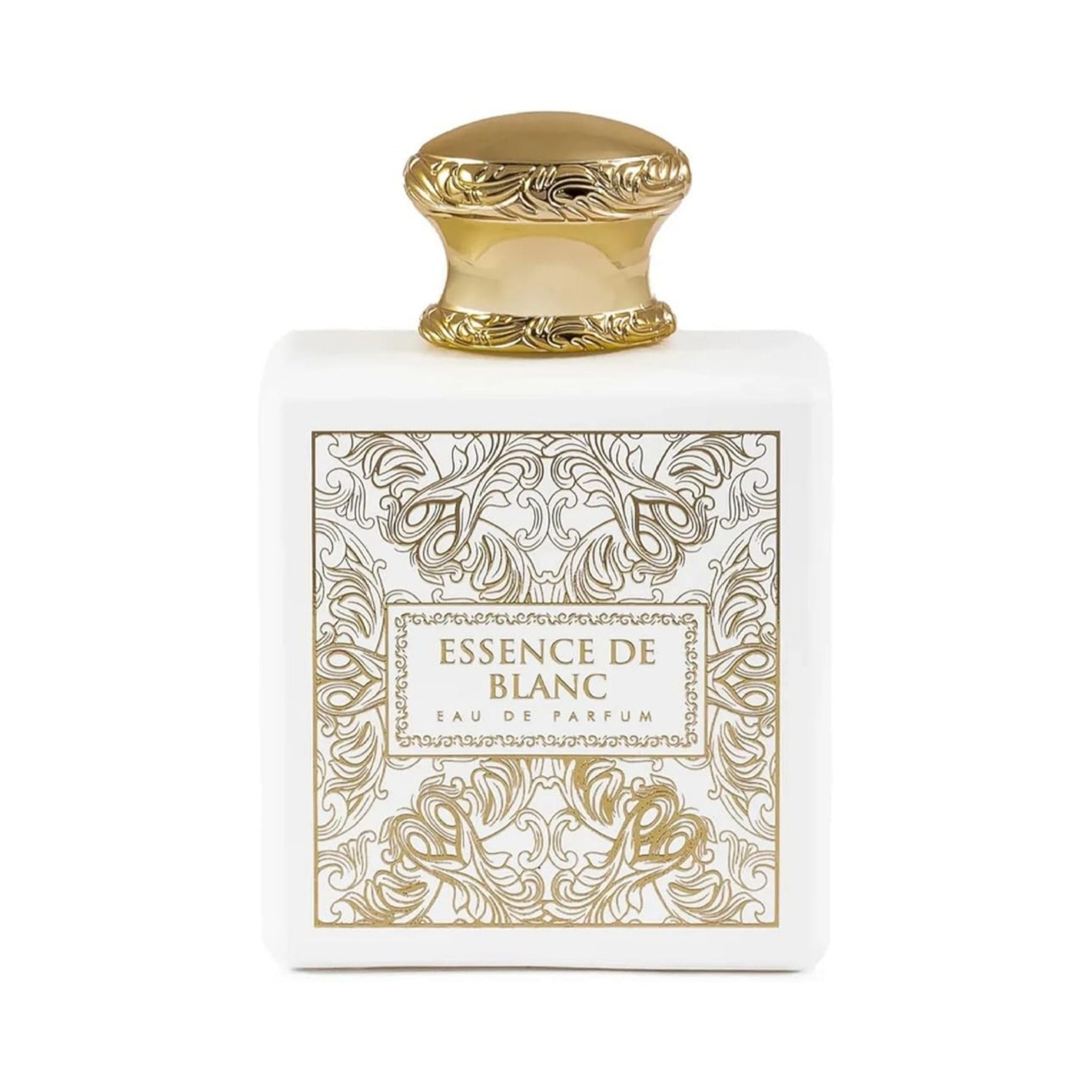 French Avenue Essence De Blanc - Eau de Parfum (Unisex)