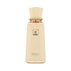 French Avenue Meringue - Eau de Parfum (For Women)