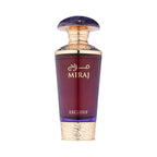 French Avenue Miraj Exclusif - Eau de Parfum (For Women)