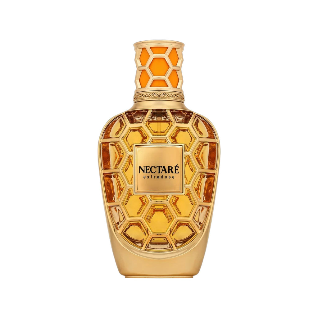 French Avenue Nectare Extradose - Extrait de Parfum (Unisex)