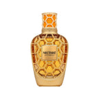 French Avenue Nectare Extradose - Extrait de Parfum (Unisex)