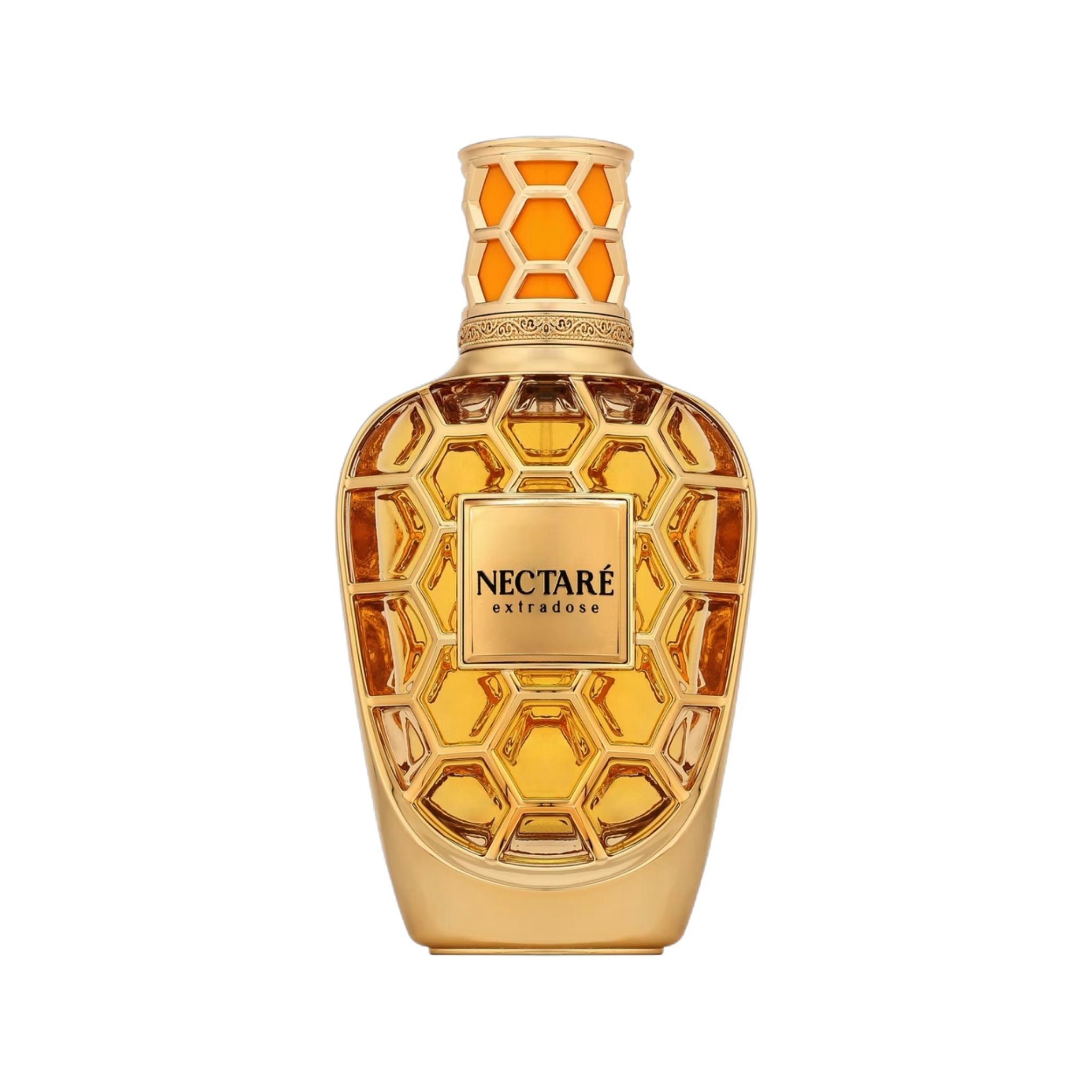 French Avenue Nectare Extradose - Extrait de Parfum (Unisex)