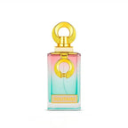 French Avenue Solitaire - Extrait de Parfum (For Men)