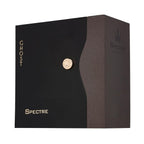 French Avenue Spectre - Eau de Parfum (For Men)