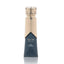 French Avenue Sultan The Founder - Eau de Parfum (Unisex)
