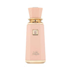 French Avenue Sweet Paradise - Eau de Parfum (For Women)
