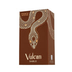 French Avenue Vulcan Sable - Eau de Parfum (Unisex)
