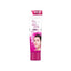 Fair & Lovely Glow & Lovely - Skin Cream