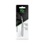 Fe Ergonomic Tweezers - Brow & Grooming Tools