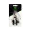 Fe Lashe Curler - Eyelash Tools