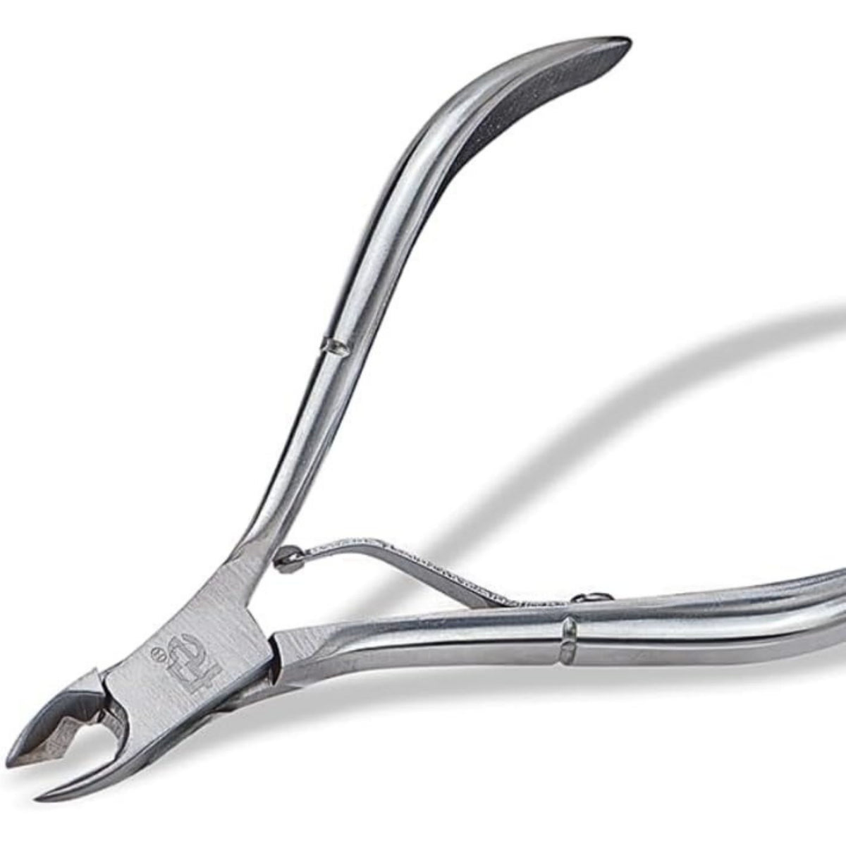 Fe Nail Nippers Large - Nail Tools