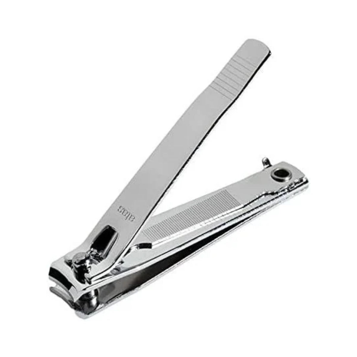 Fe Toenail Clippers - Nail Clippers