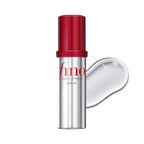 Fino Premium Touch - Hair Oil