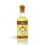 Five Fives Marie Lemon - Eau de Cologne