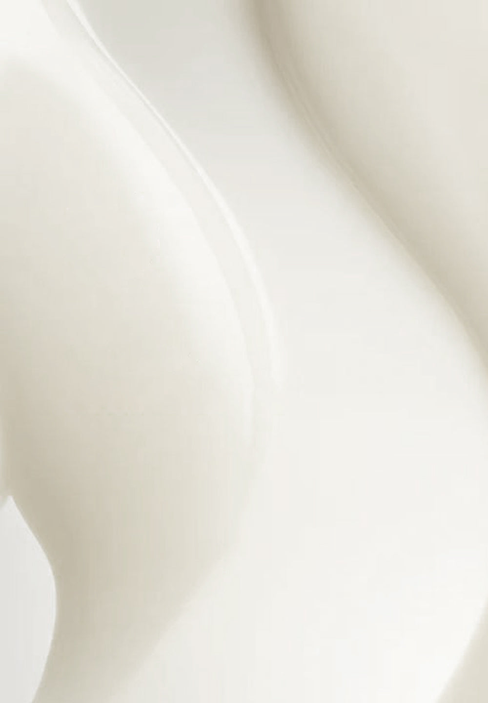 Dermactive Acti-Solaire Spf 50+ Ultra Fluid