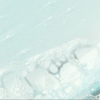 Dermactive Acti-Clear Gentle Cleansing Gel