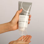 Dermactive Acti-White Foaming Gel
