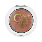 Golden Rose Powder Blush