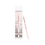 Golden Rose Angled Eyeshadow Brush - Makeup Brush