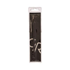 Golden Rose Eyeliner Brush - Makeup Brush